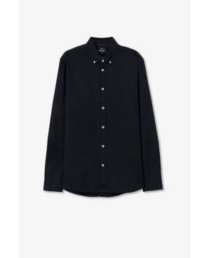 TIFFOSI MEN SHIRT TOMMY...
